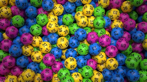 Australia Powerball Cold Numbers .